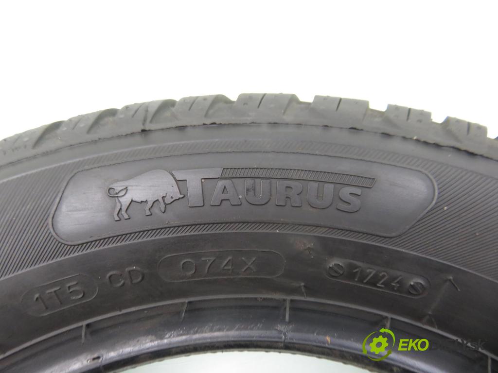 2024    PNEUMATIKY: / PNEUMATIKY: celoroční