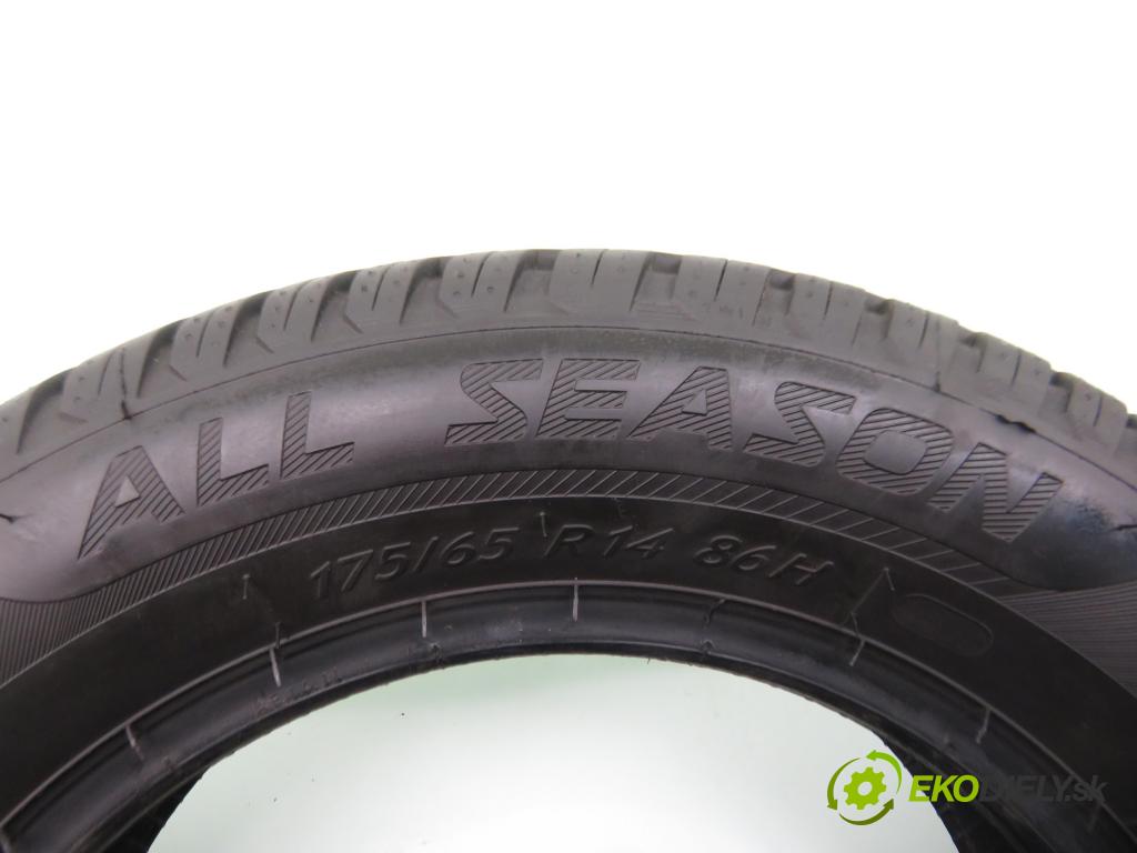 2024    PNEUMATIKY: / PNEUMATIKY: celoroční