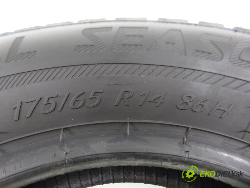 2024    PNEUMATIKY: / PNEUMATIKY: celoroční