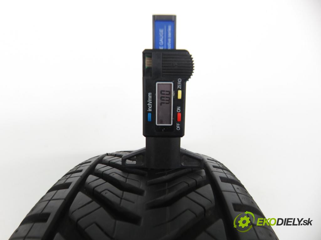 2024    PNEUMATIKY: / PNEUMATIKY: celoroční