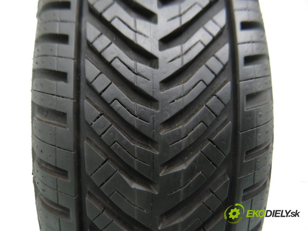 2024    PNEUMATIKY: / PNEUMATIKY: celoroční