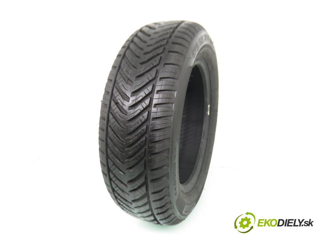 2024    PNEUMATIKY: / PNEUMATIKY: celoroční