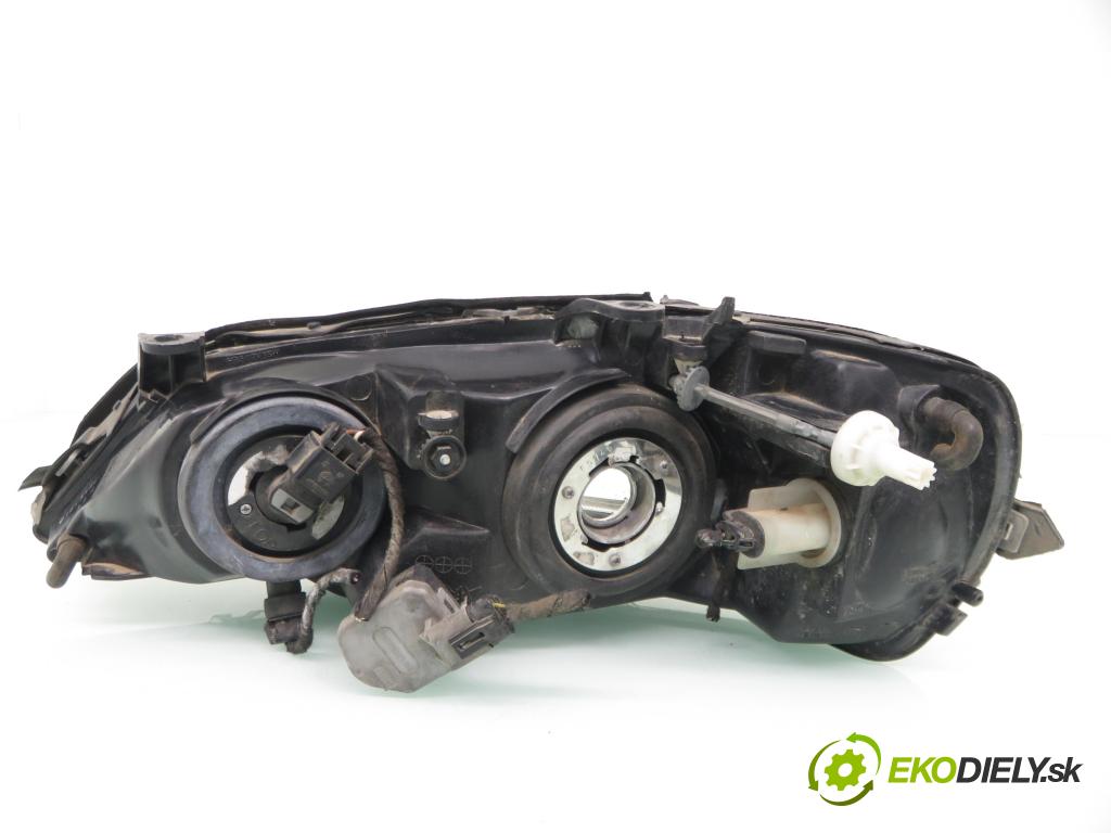 OPEL ASTRA G liftback (T98) HB 1999 60,00 2.0 DI - X 20 DTL 1995,00 Svetlo PP