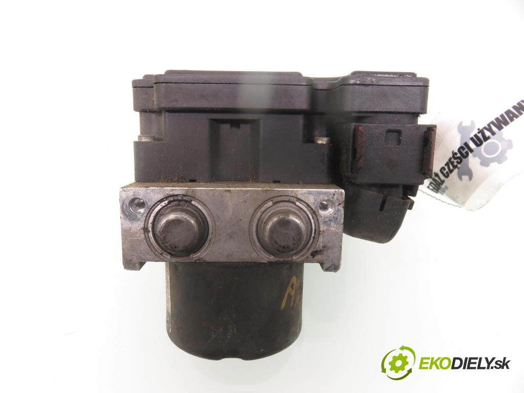 OPEL ASTRA H Kombi (A04) KOMBI 2005 59,00 1.7 CDTI - Z 17 DTL 1686,00 Pumpa ABS 10097005033 ; 13157575 (Pumpy ABS)