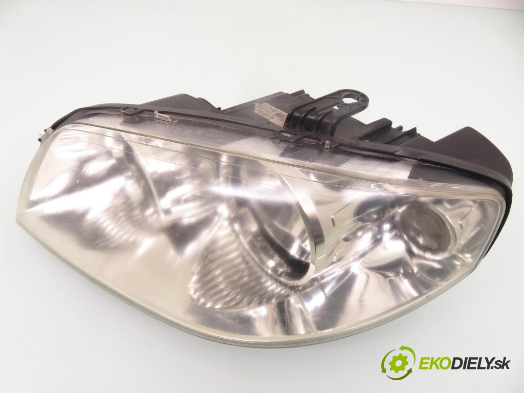 FIAT PUNTO (188_) HB 2003 44,00 1.2 Bifuel - 188 A4.000 1242,00 Svetlo LP