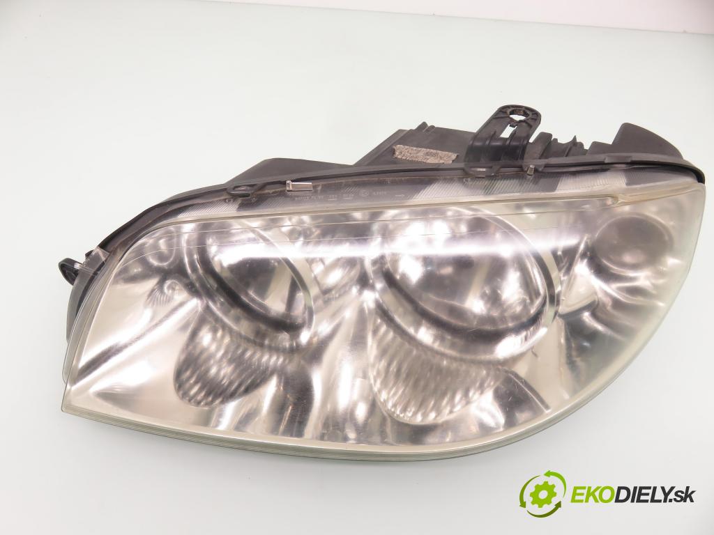 FIAT PUNTO (188_) HB 2003 44,00 1.2 Bifuel - 188 A4.000 1242,00 Svetlo LP