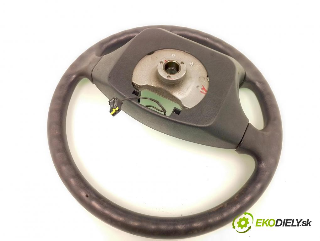 HYUNDAI TUCSON (JM) SUV 2005 100,00 2.0 CRDi 2WD 136 - D4EA-F 1991,00 Volant  (Volanty)