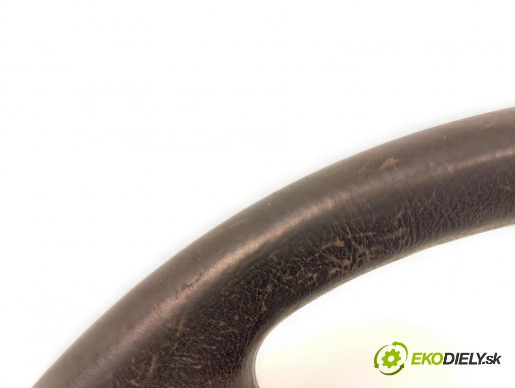 HYUNDAI TUCSON (JM) SUV 2005 100,00 2.0 CRDi 2WD 136 - D4EA-F 1991,00 Volant  (Volanty)