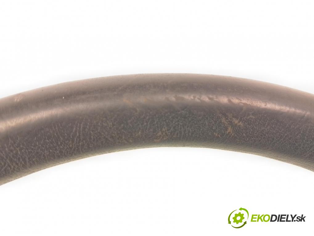 HYUNDAI TUCSON (JM) SUV 2005 100,00 2.0 CRDi 2WD 136 - D4EA-F 1991,00 Volant  (Volanty)