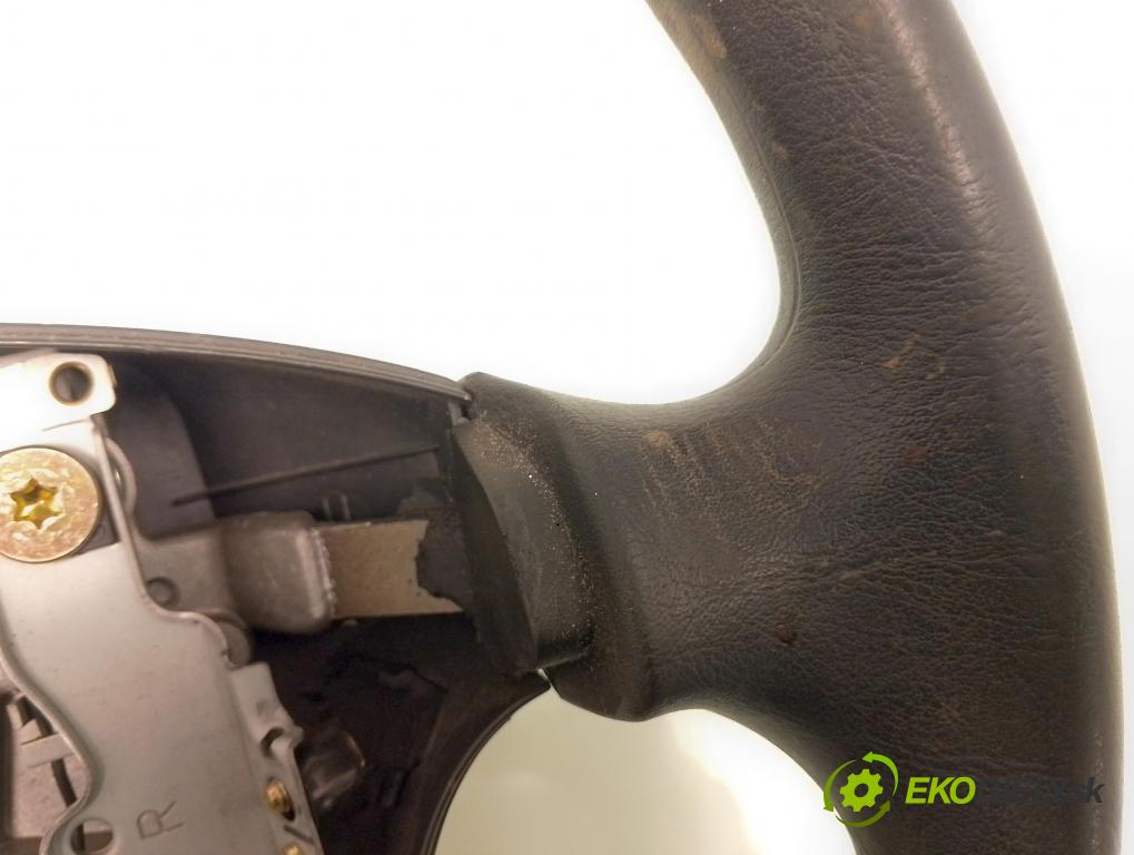 HYUNDAI TUCSON (JM) SUV 2005 100,00 2.0 CRDi 2WD 136 - D4EA-F 1991,00 Volant  (Volanty)