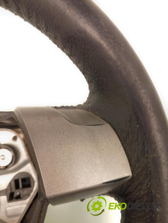 OPEL ASTRA H Kombi (A04) KOMBI 2005 59,00 1.7 CDTI - Z 17 DTL 1686,00 Volant 13150288AH ; 13111344 (Volanty)