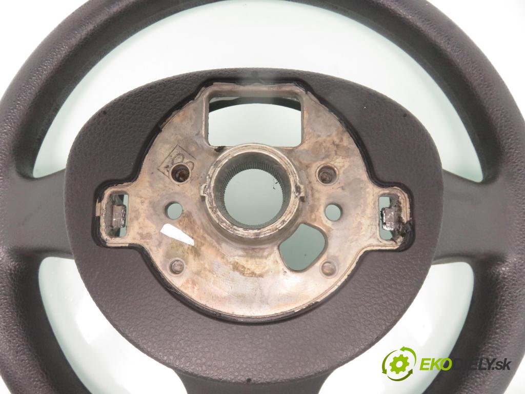 VW JETTA VI (162, 163) SEDAN 2011 77,00 1.6 TDI - CAYC 1598,00 Volant 5C0419091 (Volanty)