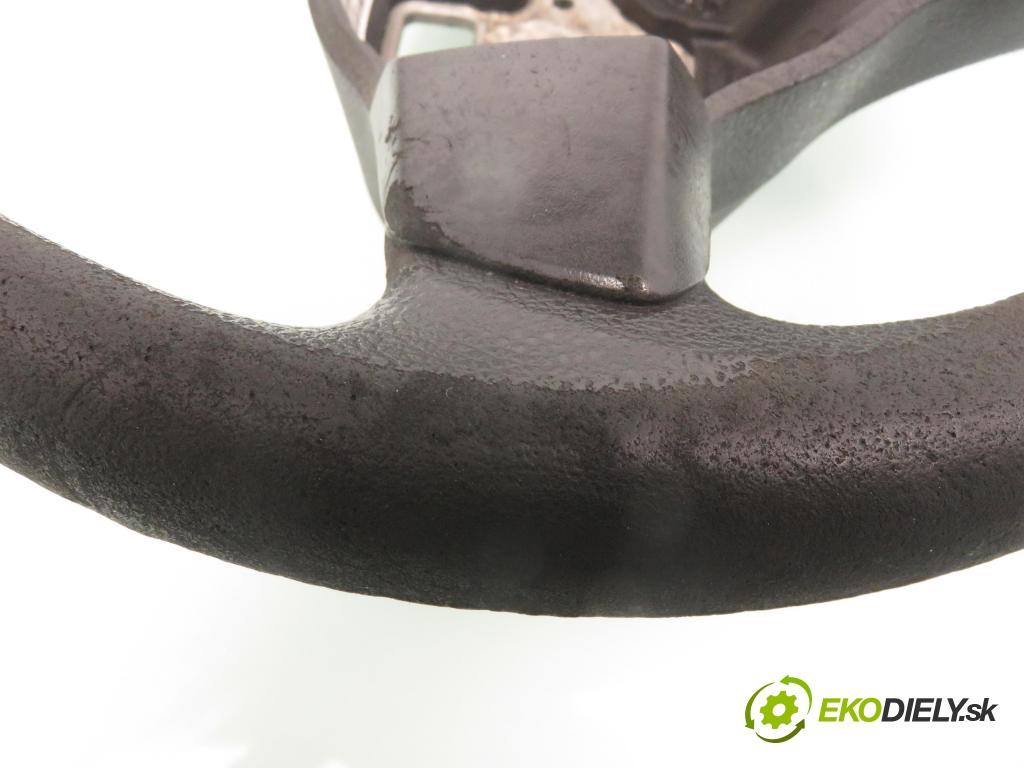 VW JETTA VI (162, 163) SEDAN 2011 77,00 1.6 TDI - CAYC 1598,00 Volant 5C0419091 (Volanty)