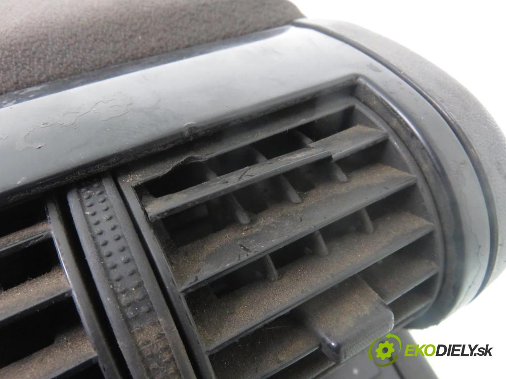 OPEL VECTRA C (Z02) SEDAN 2003 108,00 2.2 16V - Z 22 SE 2198,00 Lakťová opierka 13173082 ; 24443163 ; 315031203