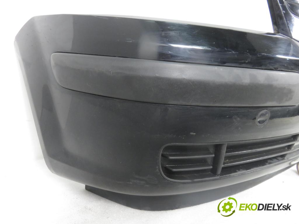 HYUNDAI GETZ (TB) HB 2004 46,00 1.1 - G4HD 1086,00 nárazník přední část