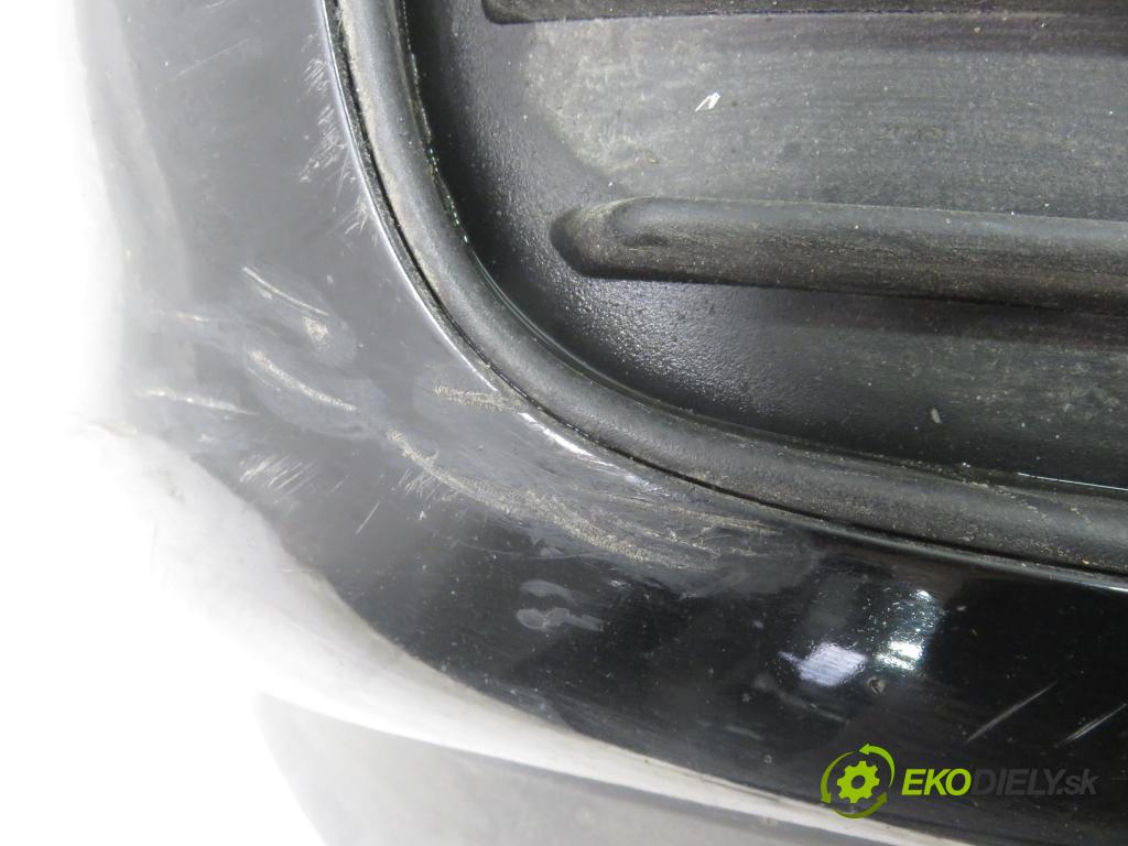 HYUNDAI GETZ (TB) HB 2004 46,00 1.1 - G4HD 1086,00 nárazník přední část