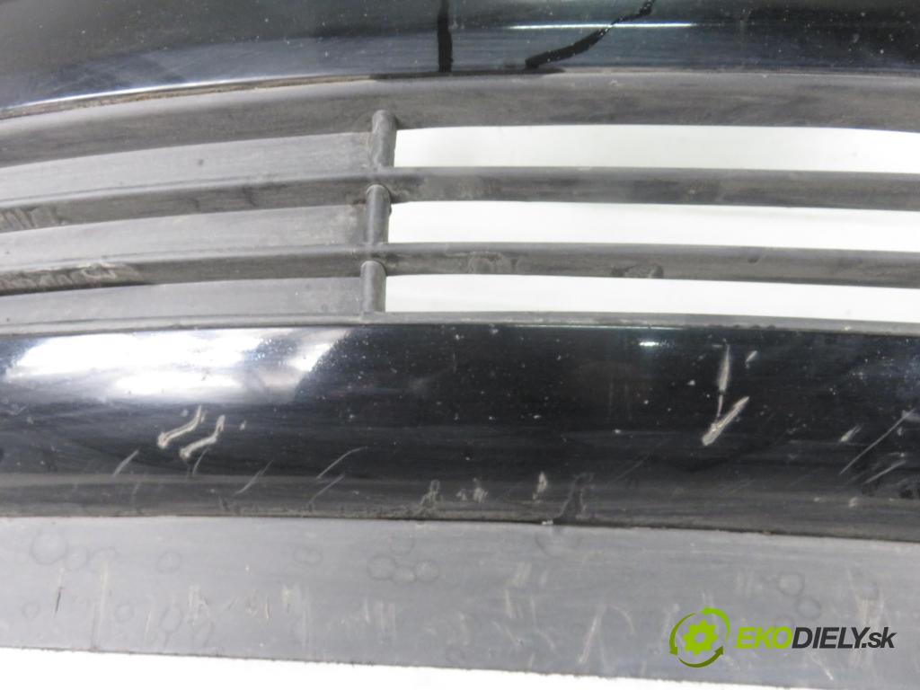 HYUNDAI GETZ (TB) HB 2004 46,00 1.1 - G4HD 1086,00 nárazník přední část