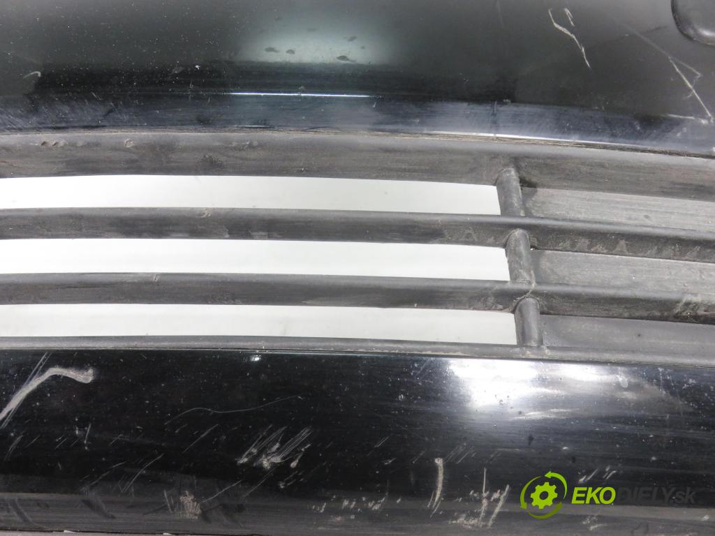 HYUNDAI GETZ (TB) HB 2004 46,00 1.1 - G4HD 1086,00 nárazník přední část