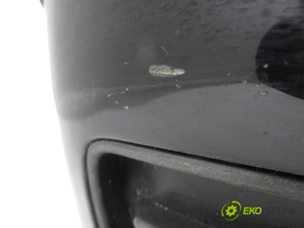 HYUNDAI GETZ (TB) HB 2004 46,00 1.1 - G4HD 1086,00 nárazník přední část