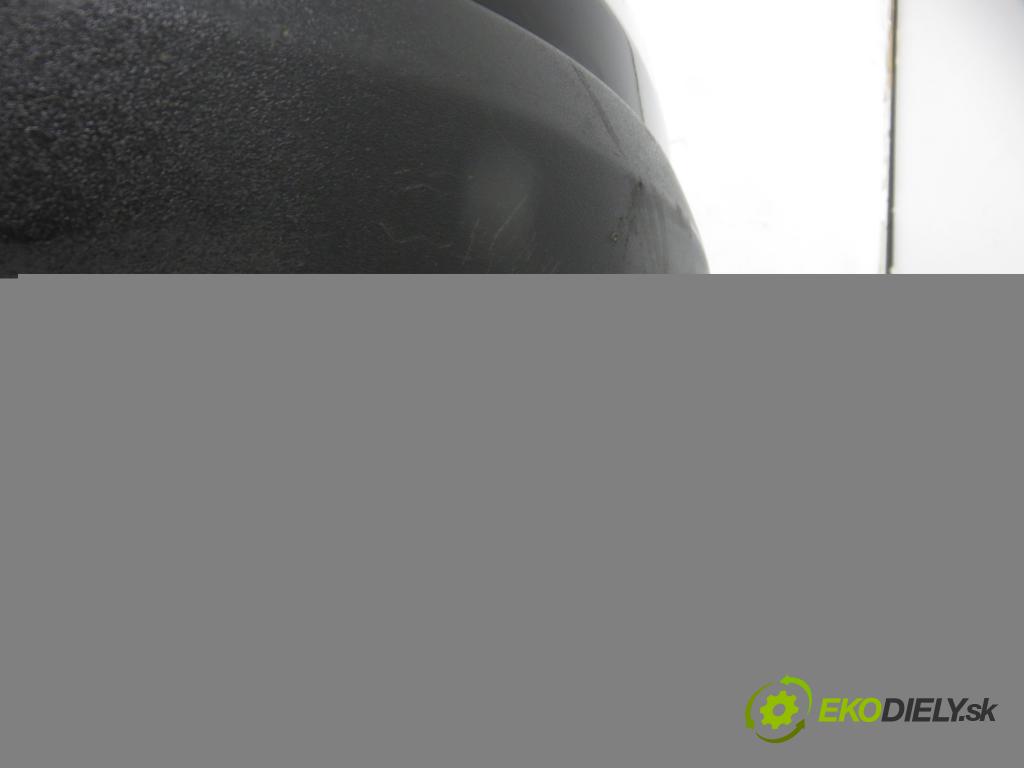 HYUNDAI GETZ (TB) HB 2004 46,00 1.1 - G4HD 1086,00 nárazník přední část