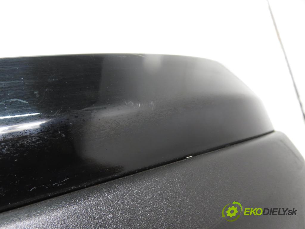 HYUNDAI GETZ (TB) HB 2004 46,00 1.1 - G4HD 1086,00 nárazník přední část
