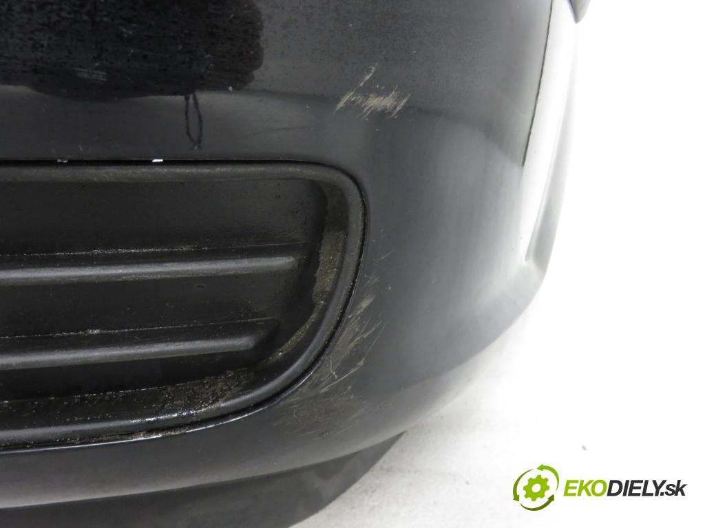HYUNDAI GETZ (TB) HB 2004 46,00 1.1 - G4HD 1086,00 nárazník přední část