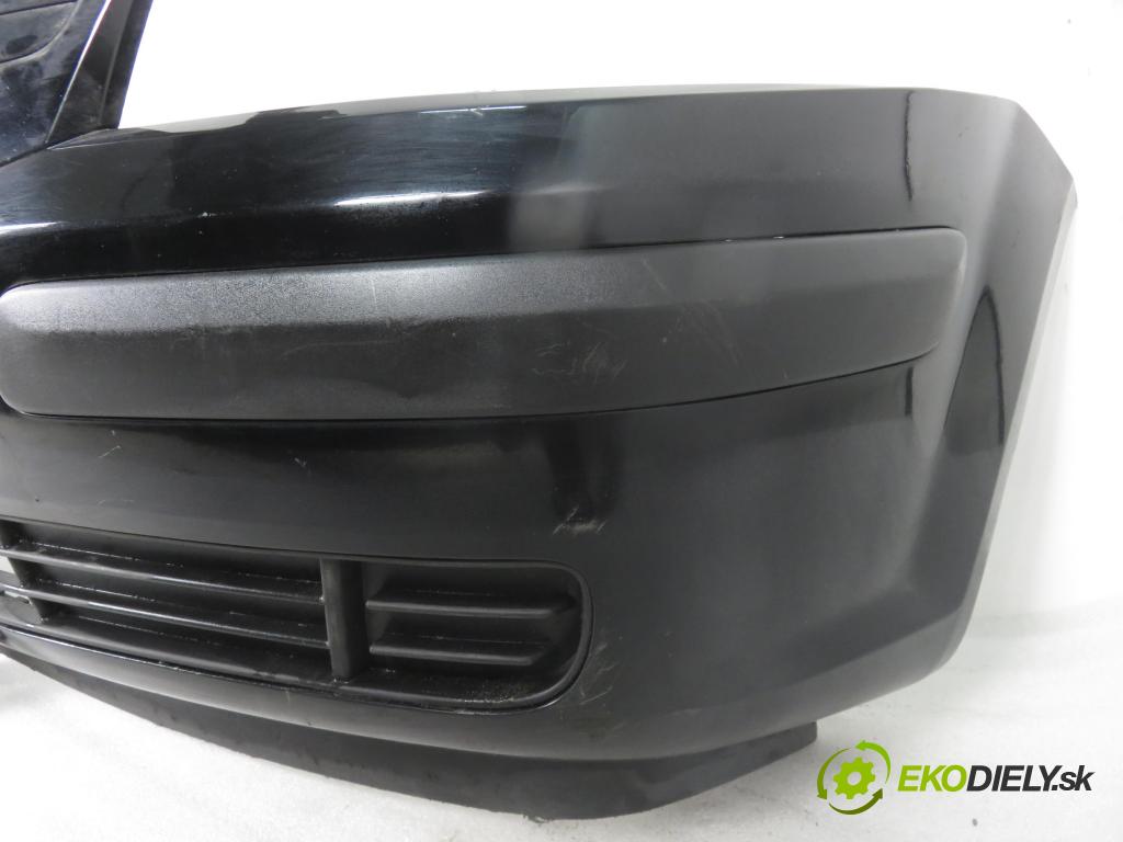 HYUNDAI GETZ (TB) HB 2004 46,00 1.1 - G4HD 1086,00 nárazník přední část