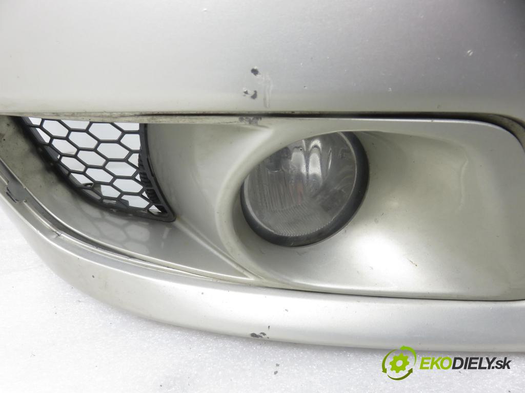 ALFA ROMEO 156 (932_) SEDAN 2003 122,00 2.0 JTS (932AXA) - 937 A1.000 1970,00 nárazník přední část