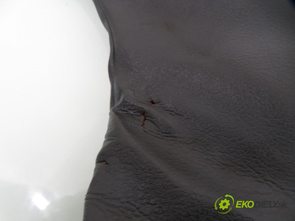 OPEL VIVARO A Skrzynia (X83) CHLODNIA 2006 66,00 2.0 CDTI 90 - M9R 782 1995,00 PÁKA: brzdy MANUÁLNY: 8200415115 ; 93854507