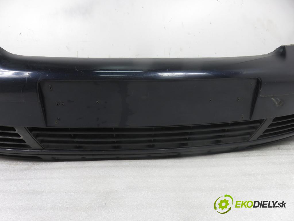AUDI A6 Avant (4B5, C5) KOMBI 2001 0,00 1.8 T - AEB 1781,00 nárazník přední část