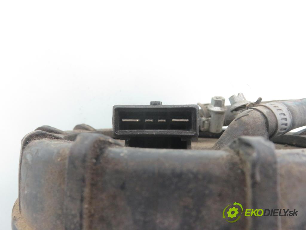 VW GOLF III (1H1) HB 1994 55,00 1.6 8V 75 - AEA 1598,00 pumpa paliva 1H0919051AA ; 228225974