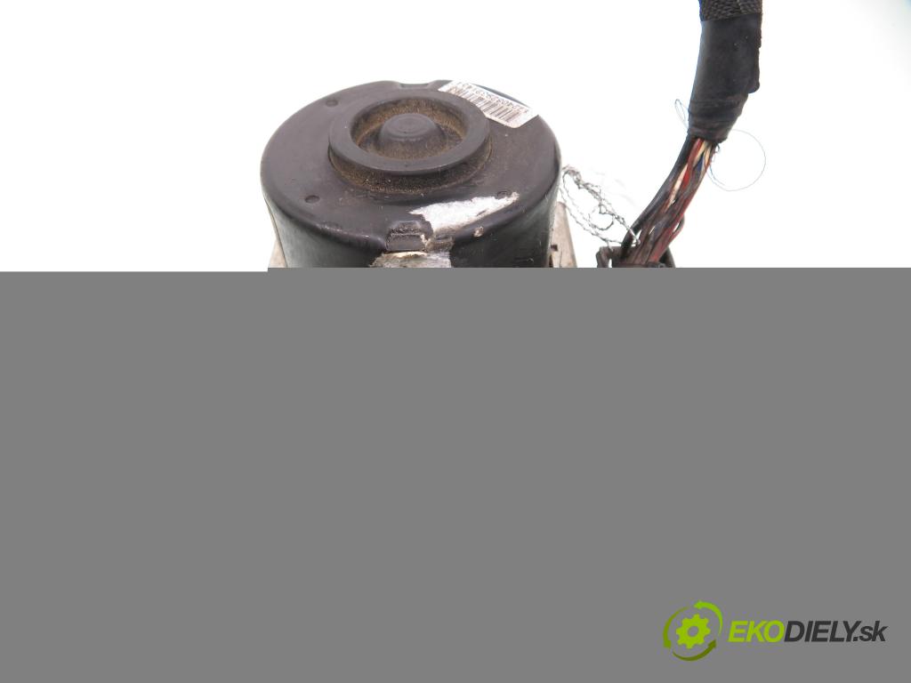 FORD FOCUS C-MAX (DM2) MINIVAN 2005 85,00 1.8 TDCi - KKDA 1753,00 Pumpa ABS 10097001243 ; 10020700714 (Pumpy ABS)