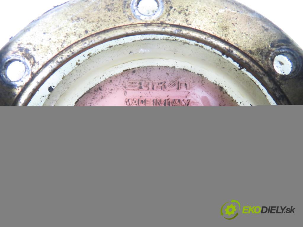 FIAT UNO (146_) HB 1998 33,00 1.0 iE - 156 A2.246 999,00 pumpa paliva 0580453517