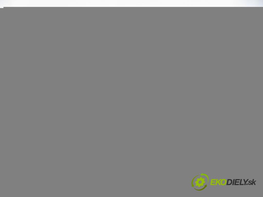 FIAT UNO (146_) HB 1998 33,00 1.0 iE - 156 A2.246 999,00 pumpa paliva 0580453517