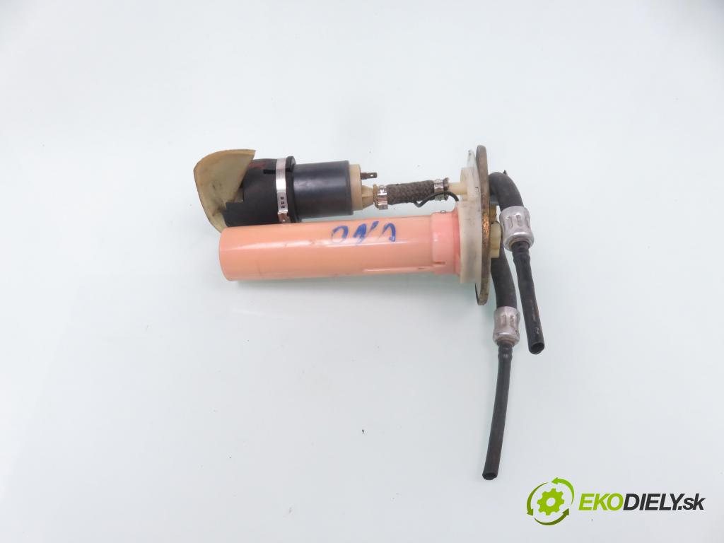 FIAT UNO (146_) HB 1998 33,00 1.0 iE - 156 A2.246 999,00 pumpa paliva 0580453517
