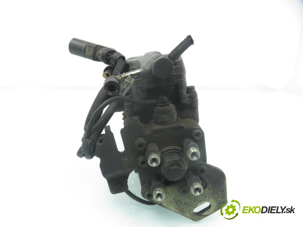 VW GOLF IV (1J1) HB 1999 81,00 1.9 TDI - AHF 1896,00 Pumpa vstrekovacia 0460404968 ; 028130115B (Vstrekovacie čerpadlá)