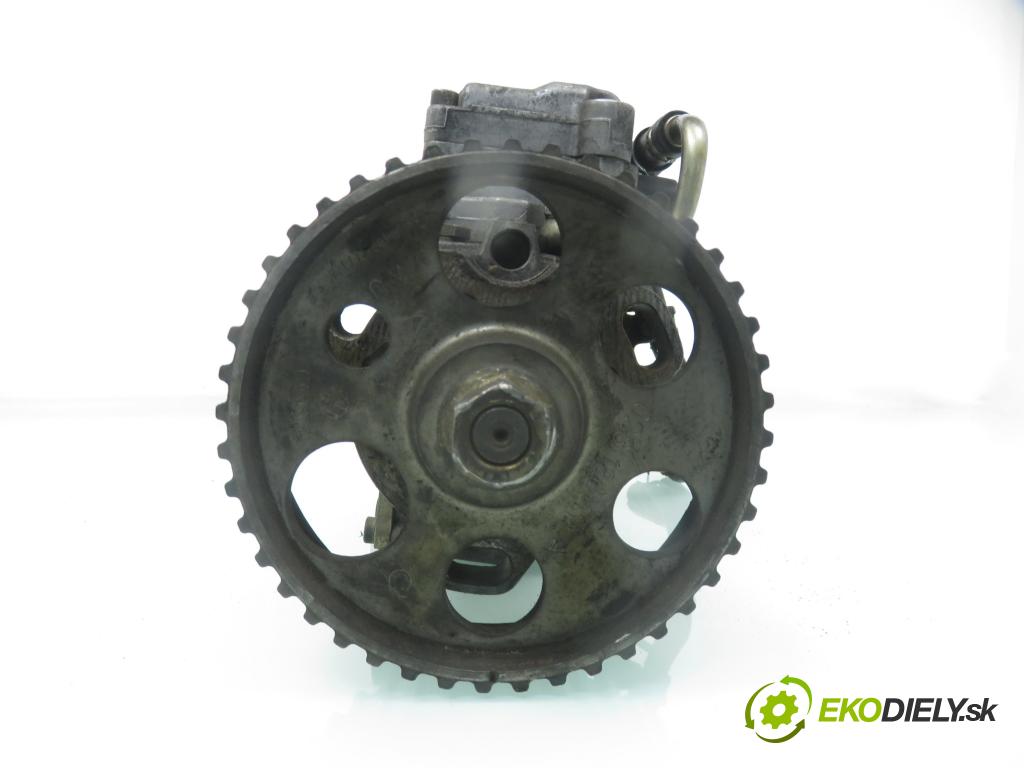 VW GOLF IV (1J1) HB 1999 81,00 1.9 TDI - AHF 1896,00 Pumpa vstrekovacia 0460404968 ; 028130115B (Vstrekovacie čerpadlá)