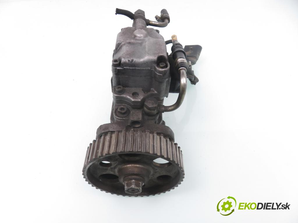 VW GOLF IV (1J1) HB 1999 81,00 1.9 TDI - AHF 1896,00 Pumpa vstrekovacia 0460404968 ; 028130115B (Vstrekovacie čerpadlá)