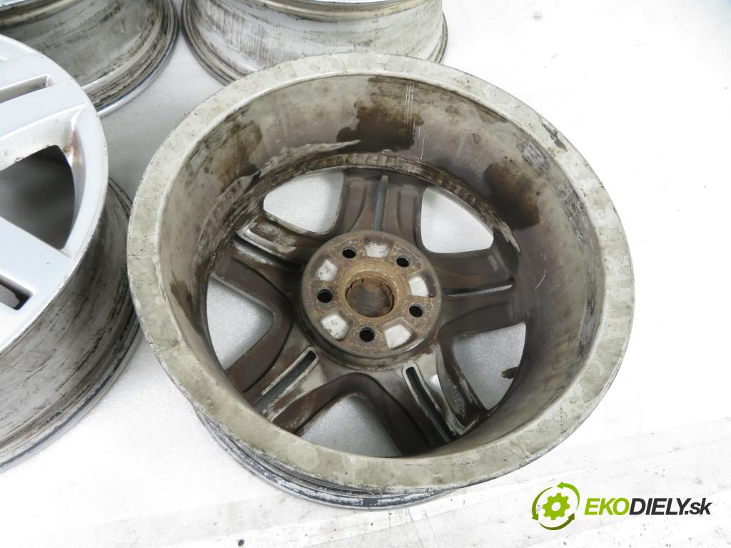 VW   0    disky / disk 1J0601925Q