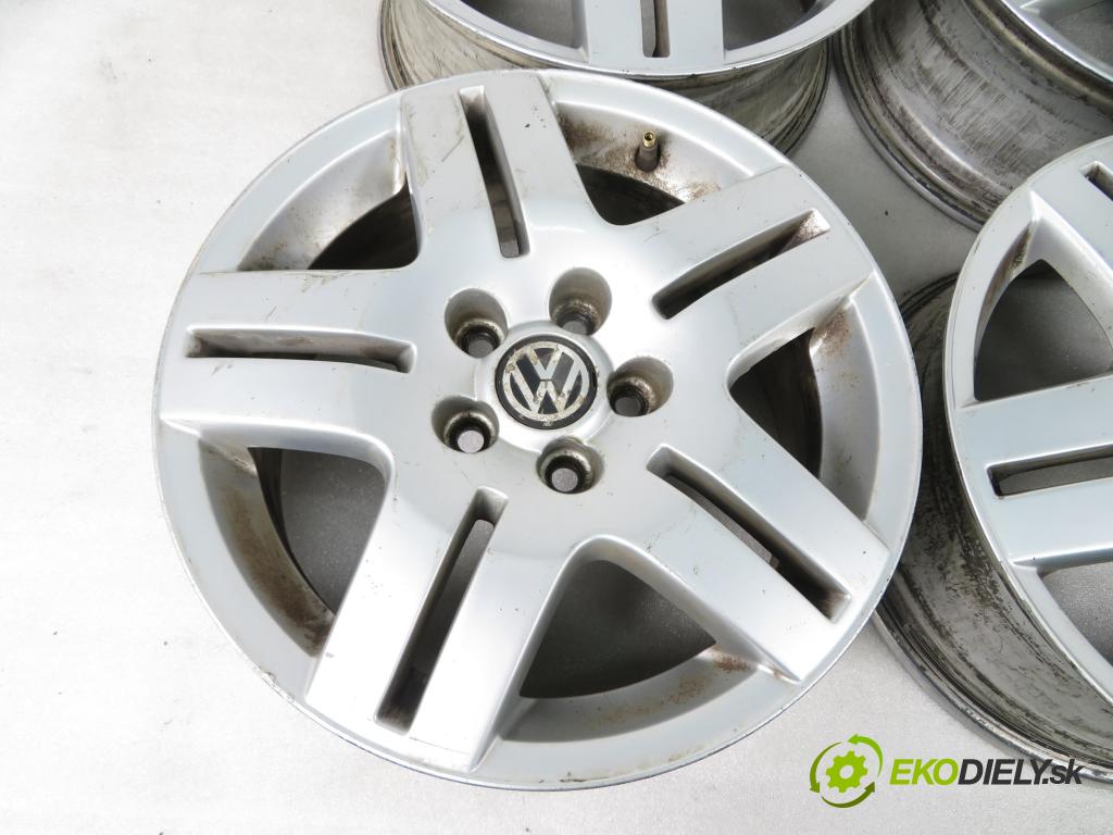 VW   0    disky / disk 1J0601925Q