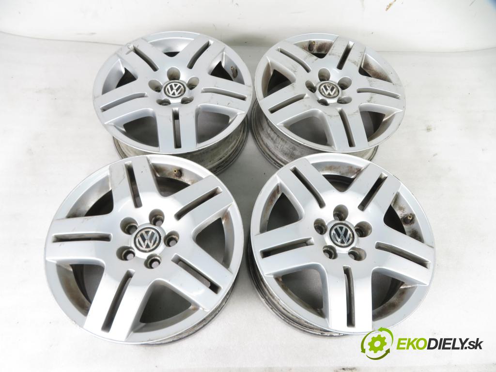 VW   0    disky / disk 1J0601925Q