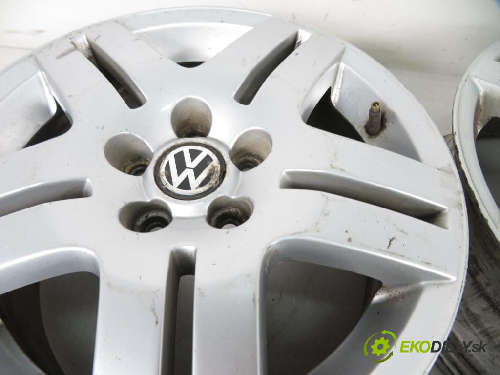 VW   0    disky / disk 1J0601925Q