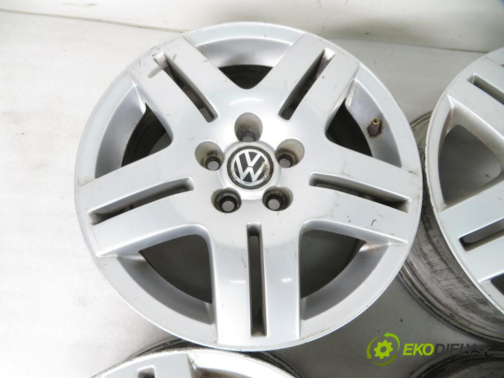 VW   0    disky / disk 1J0601925Q