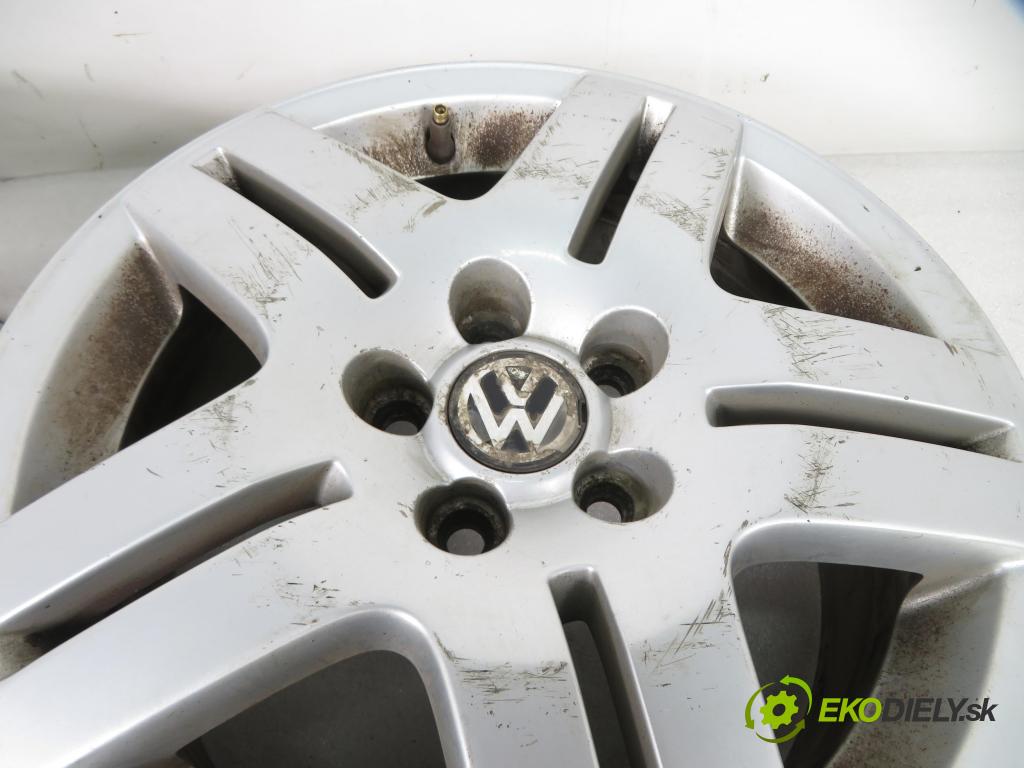 VW   0    disky / disk 1J0601925Q