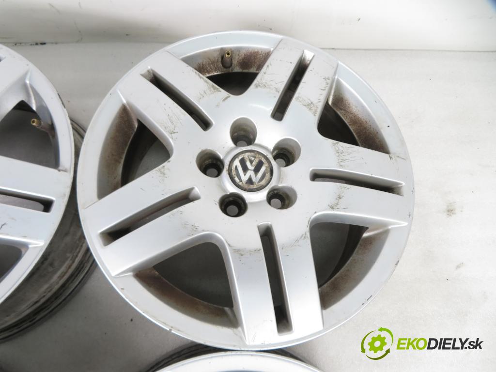 VW   0    disky / disk 1J0601925Q