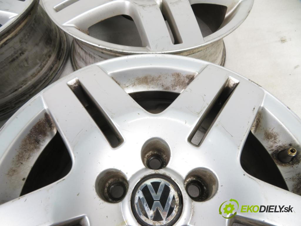VW   0    disky / disk 1J0601925Q