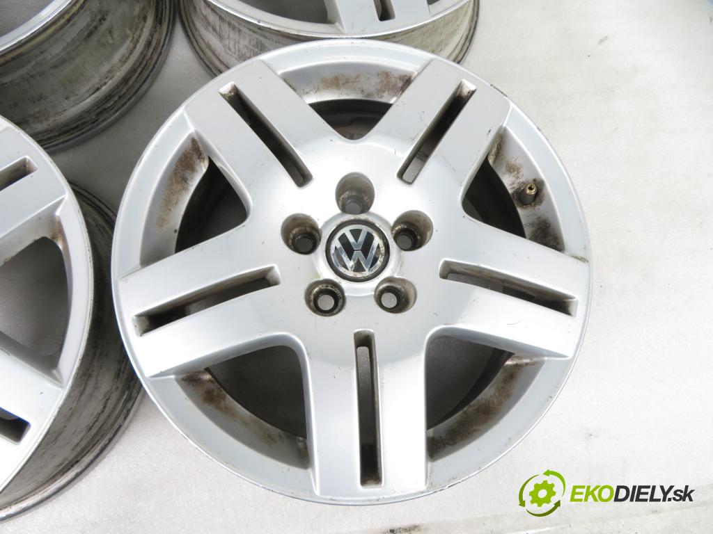 VW   0    disky / disk 1J0601925Q