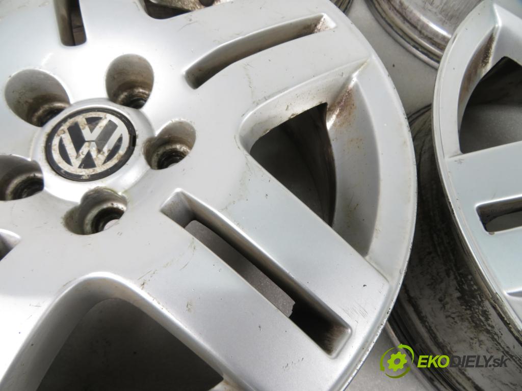 VW   0    disky / disk 1J0601925Q