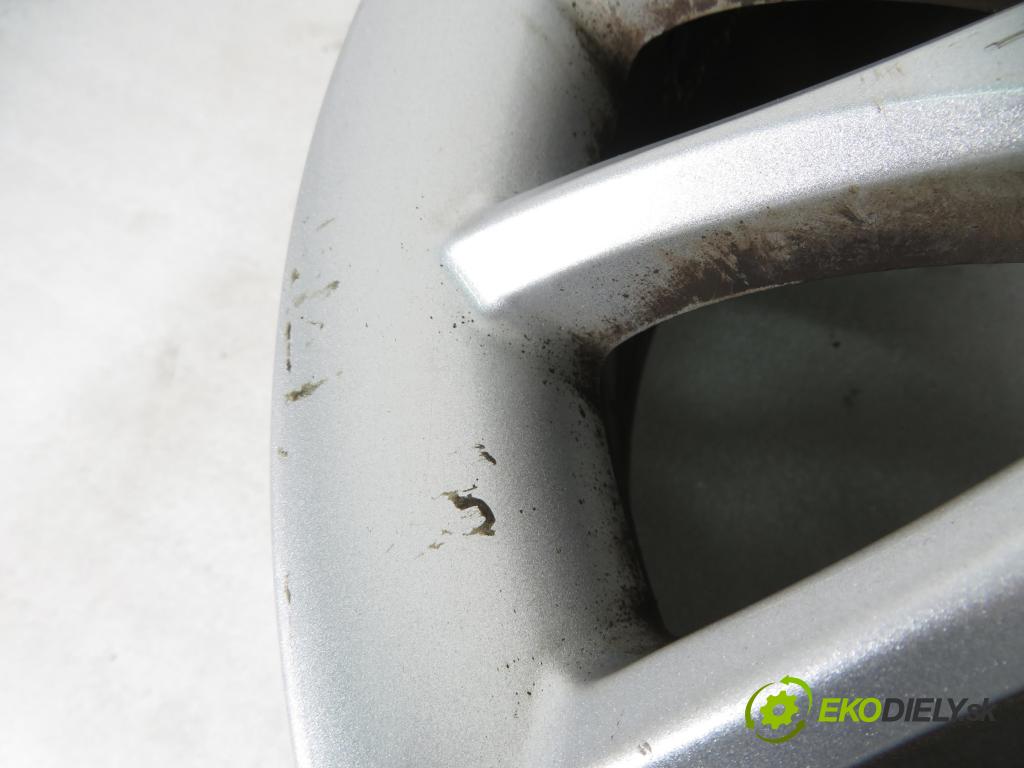 ALFA ROMEO   0    disky / disk 60626520