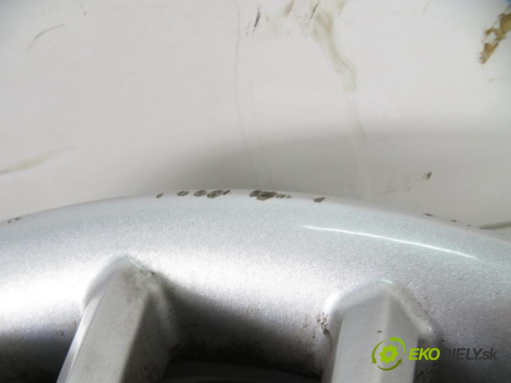 ALFA ROMEO   0    disky / disk 60626520